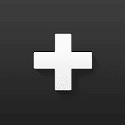 Canal+ logo