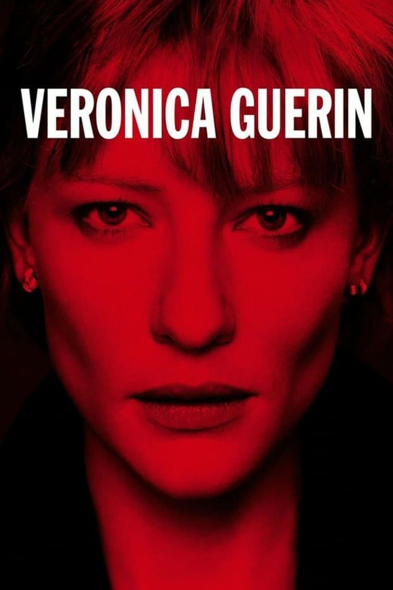 Veronica Guerin streaming