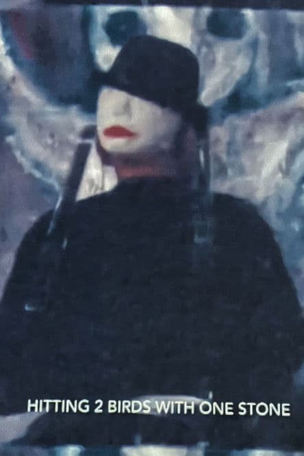 Hitting Two Birds With One Stone streaming