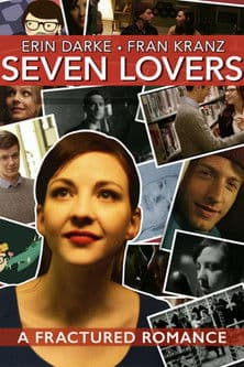Seven Lovers streaming
