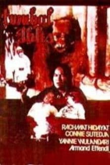 Tumbal Iblis streaming