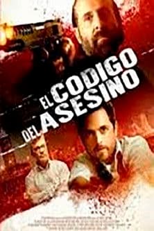 El código del asesino streaming