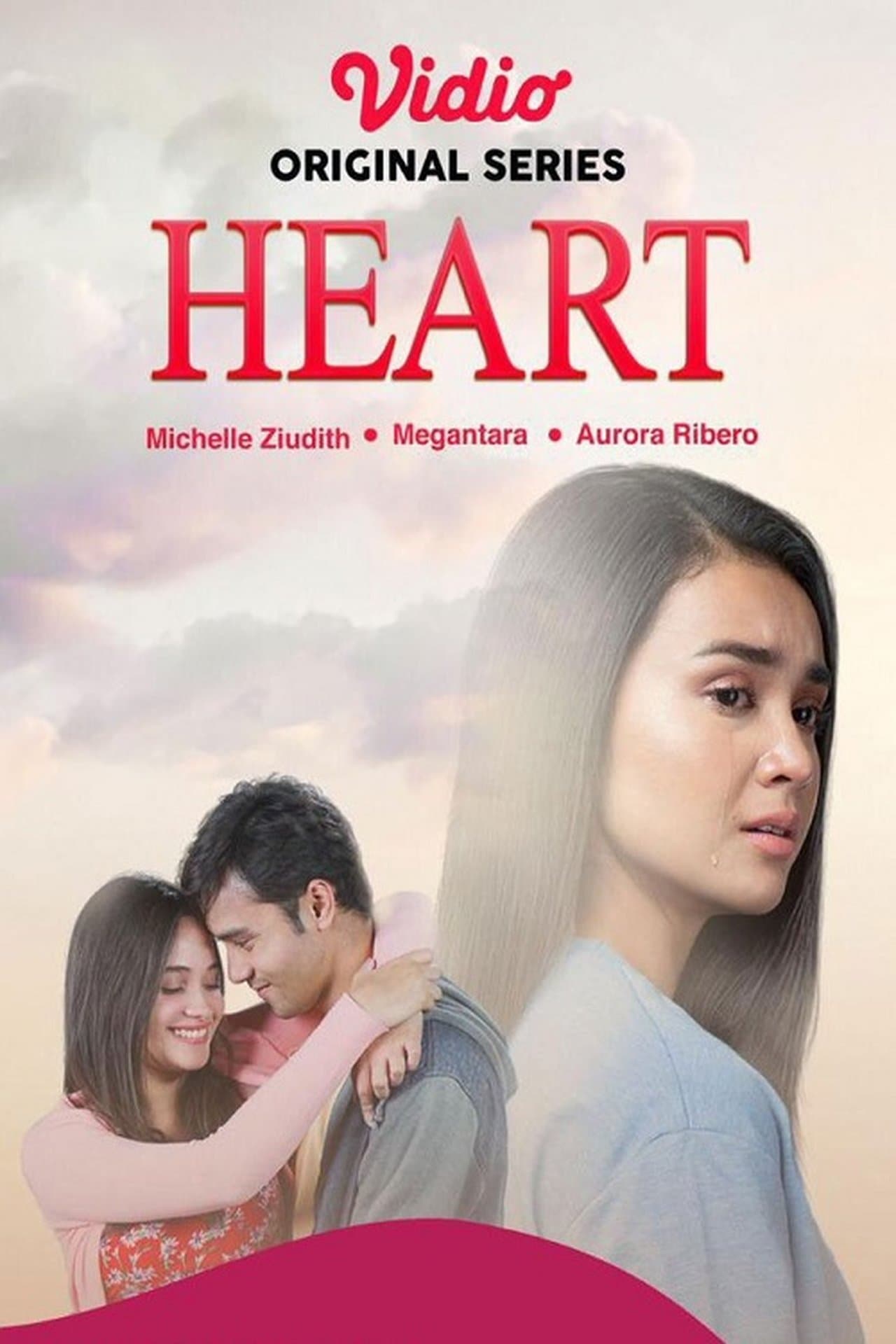 Heart Series streaming