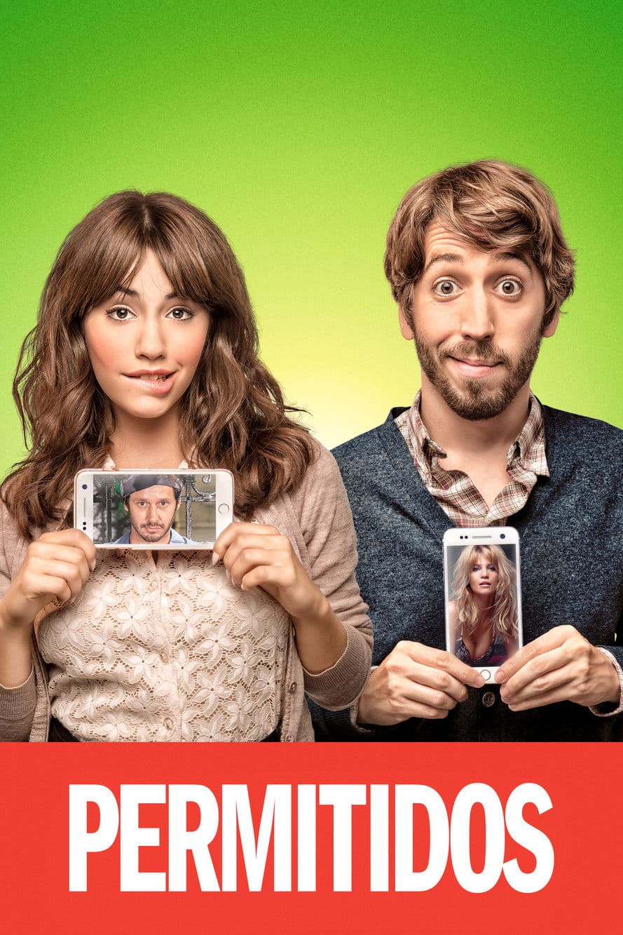 That's Not Cheating streaming