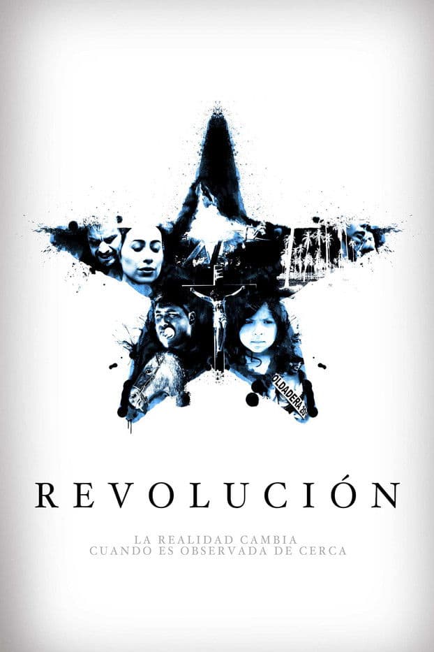 Revolución streaming