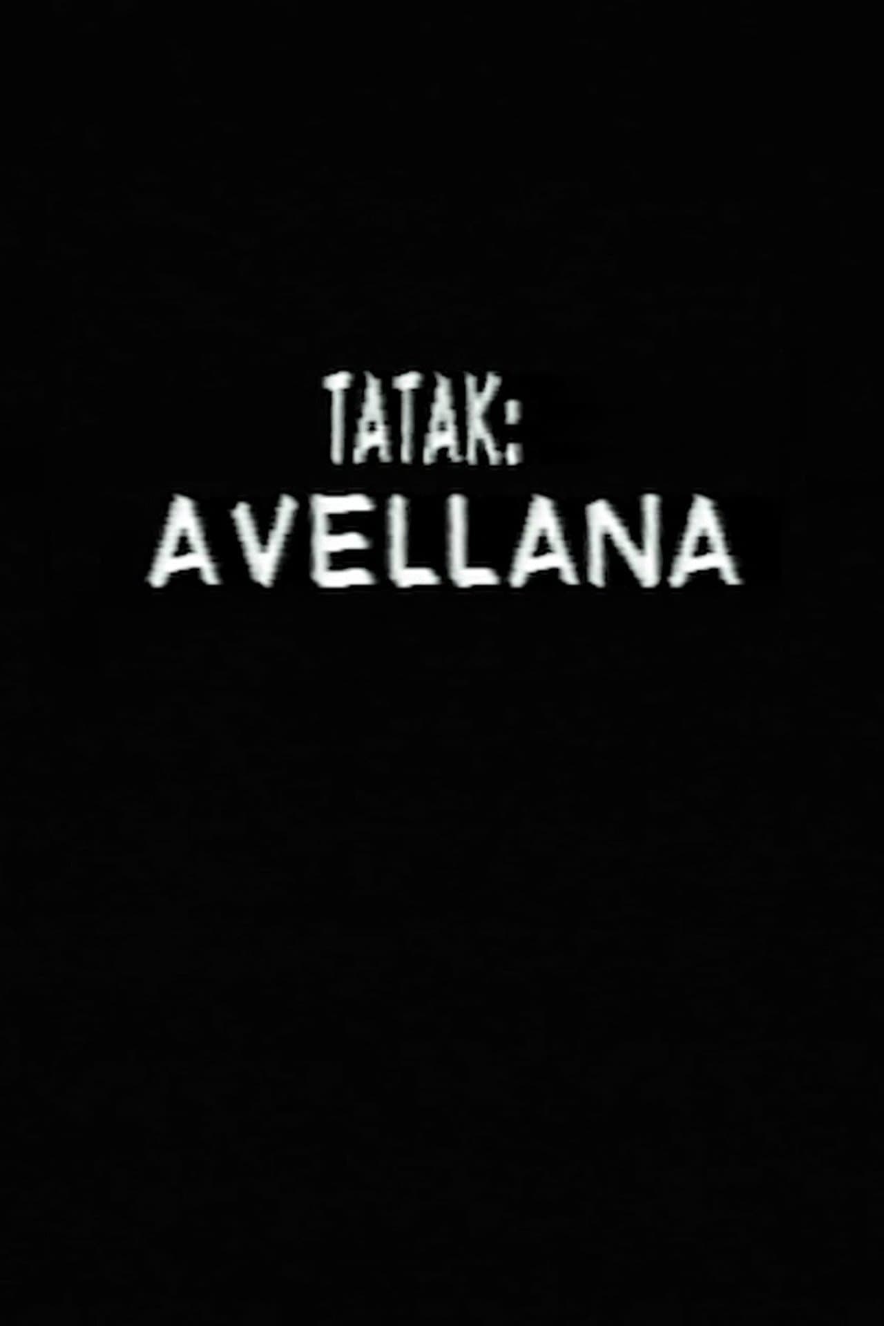 Tatak Avellana streaming