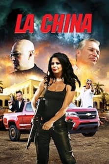 La China streaming