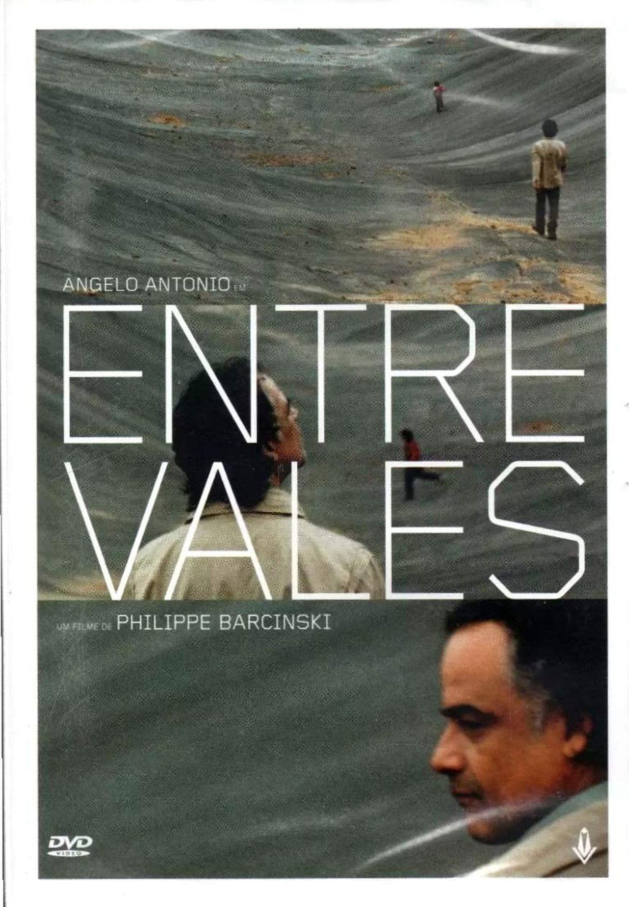 Entre Vales streaming