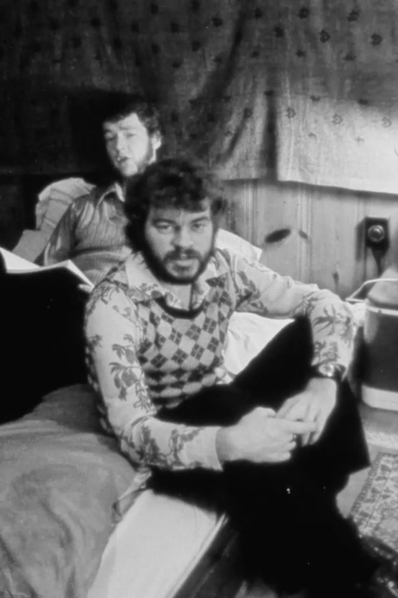 The Mean Brothers "Get Stood Up" streaming