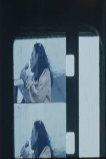 SPIT/OPTIK streaming