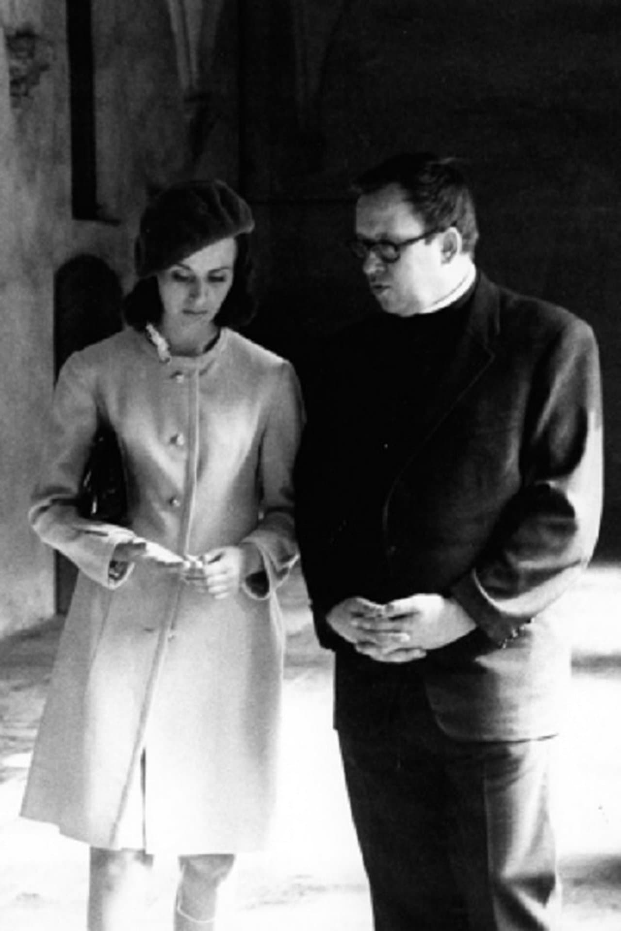 Till the Happy End streaming