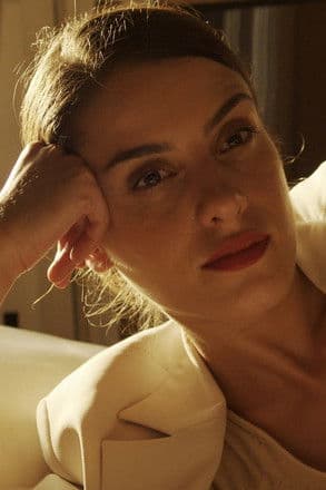 The Connected streaming