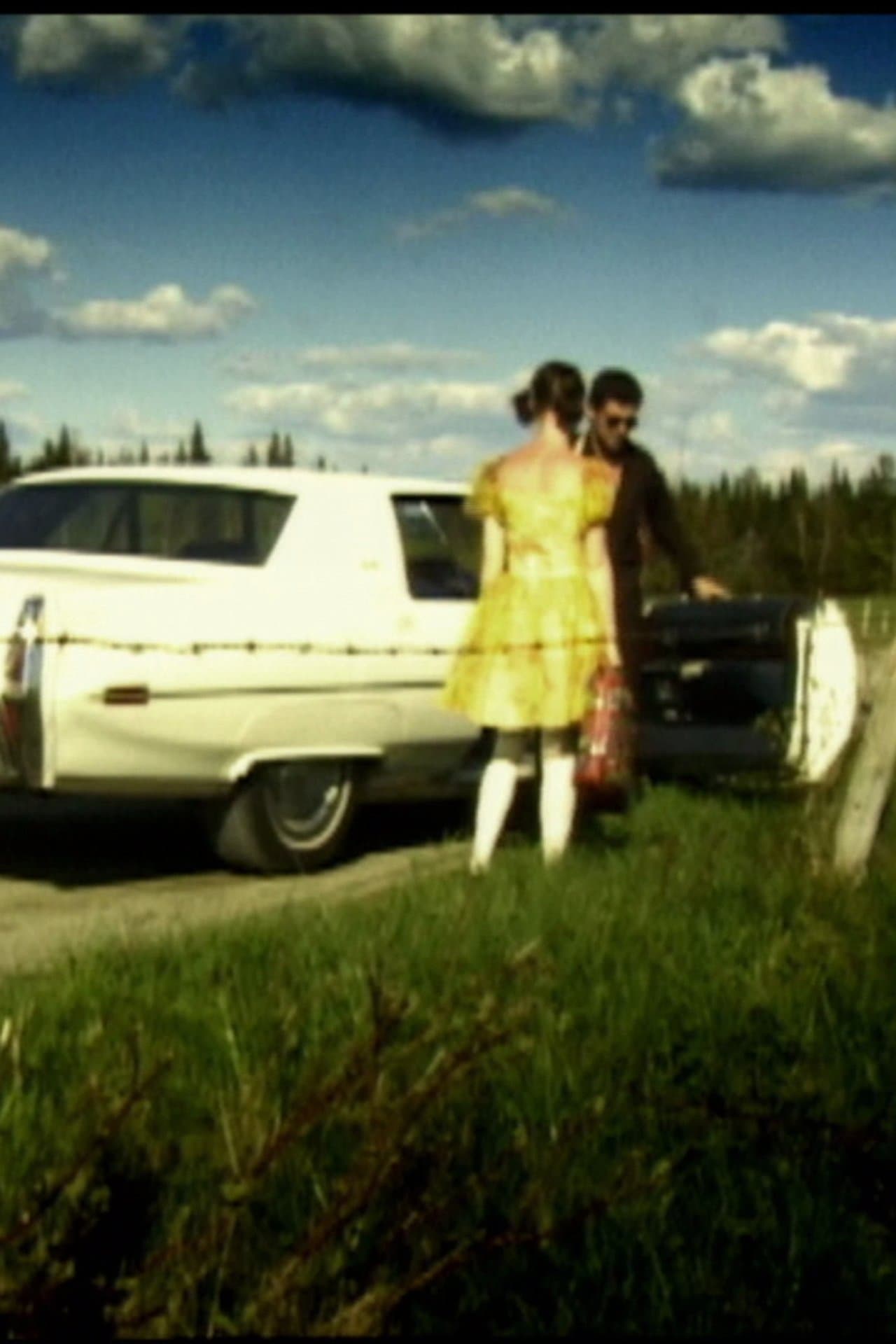 Cadillac Clown streaming