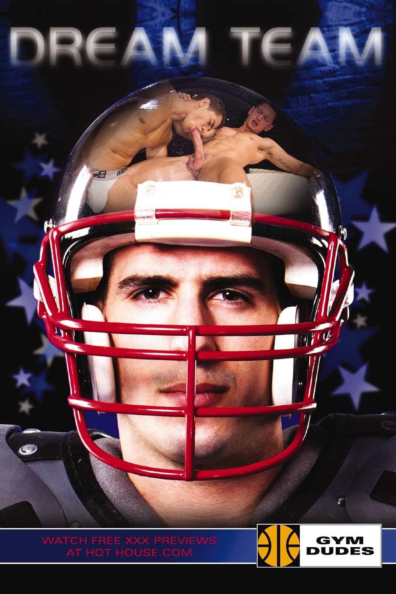 Dream Team streaming