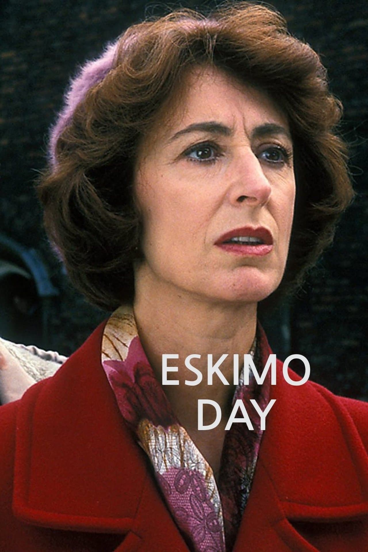 Eskimo Day streaming
