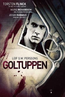 Goltuppen streaming