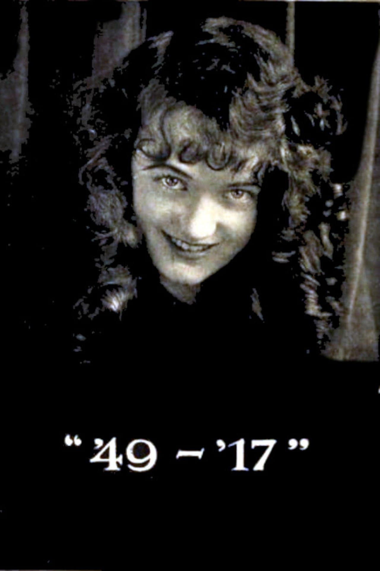 '49–'17 streaming
