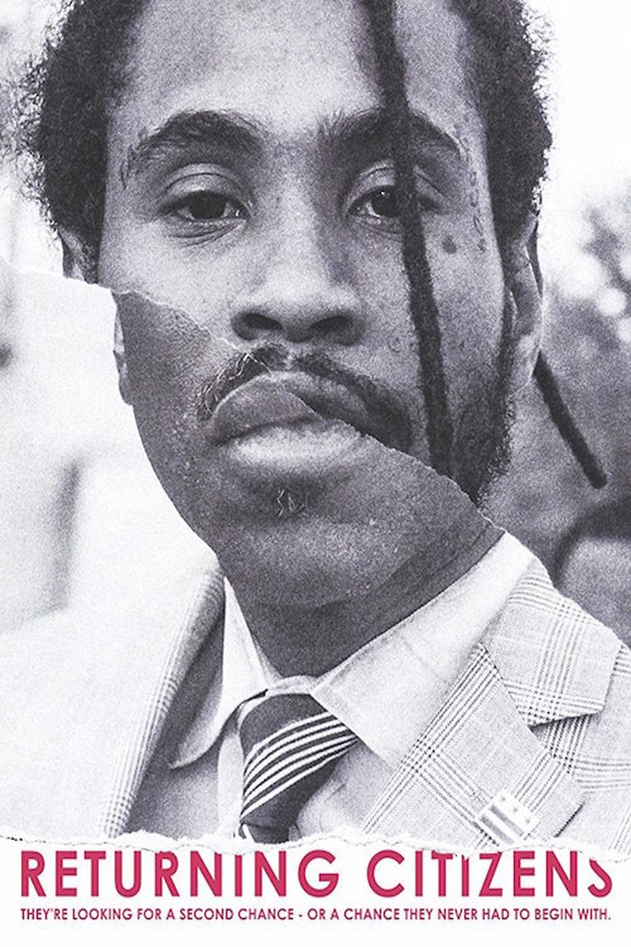 Returning Citizens streaming