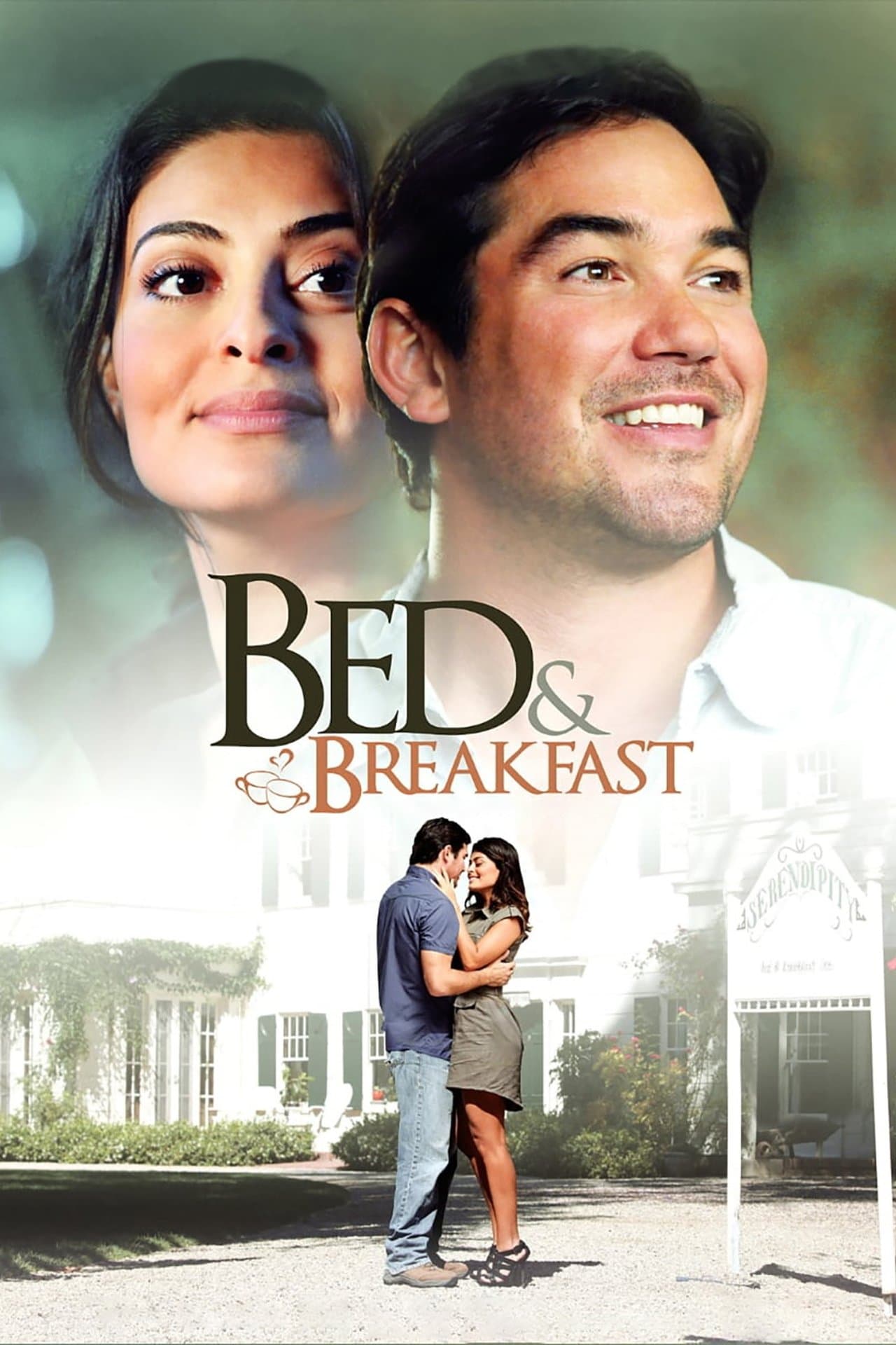 Bed & Breakfast streaming