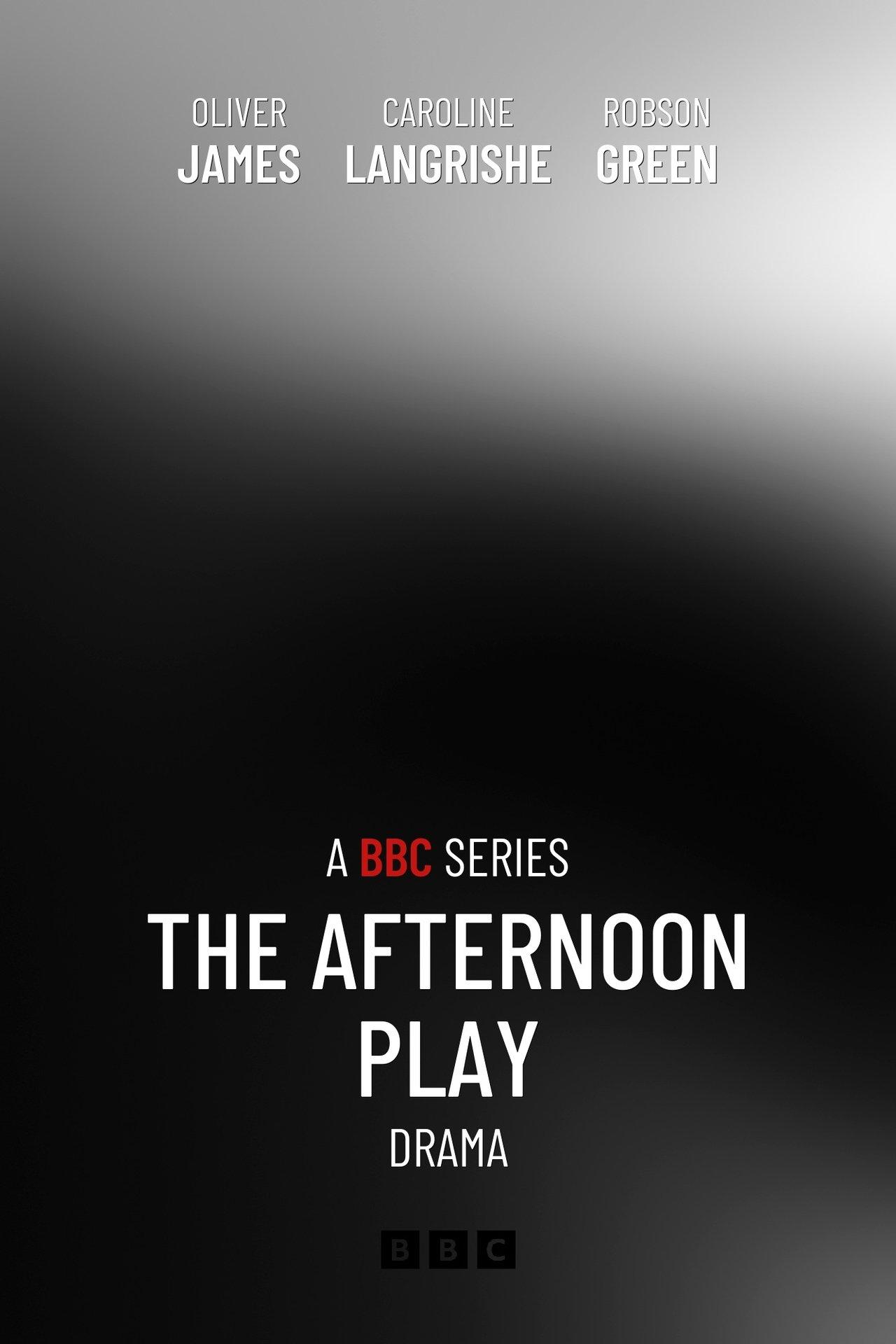 The Afternoon Play streaming