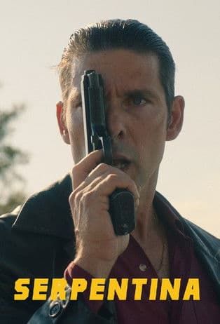Serpentina streaming