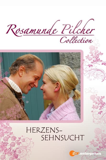 Rosamunde Pilcher: Herzenssehnsucht streaming
