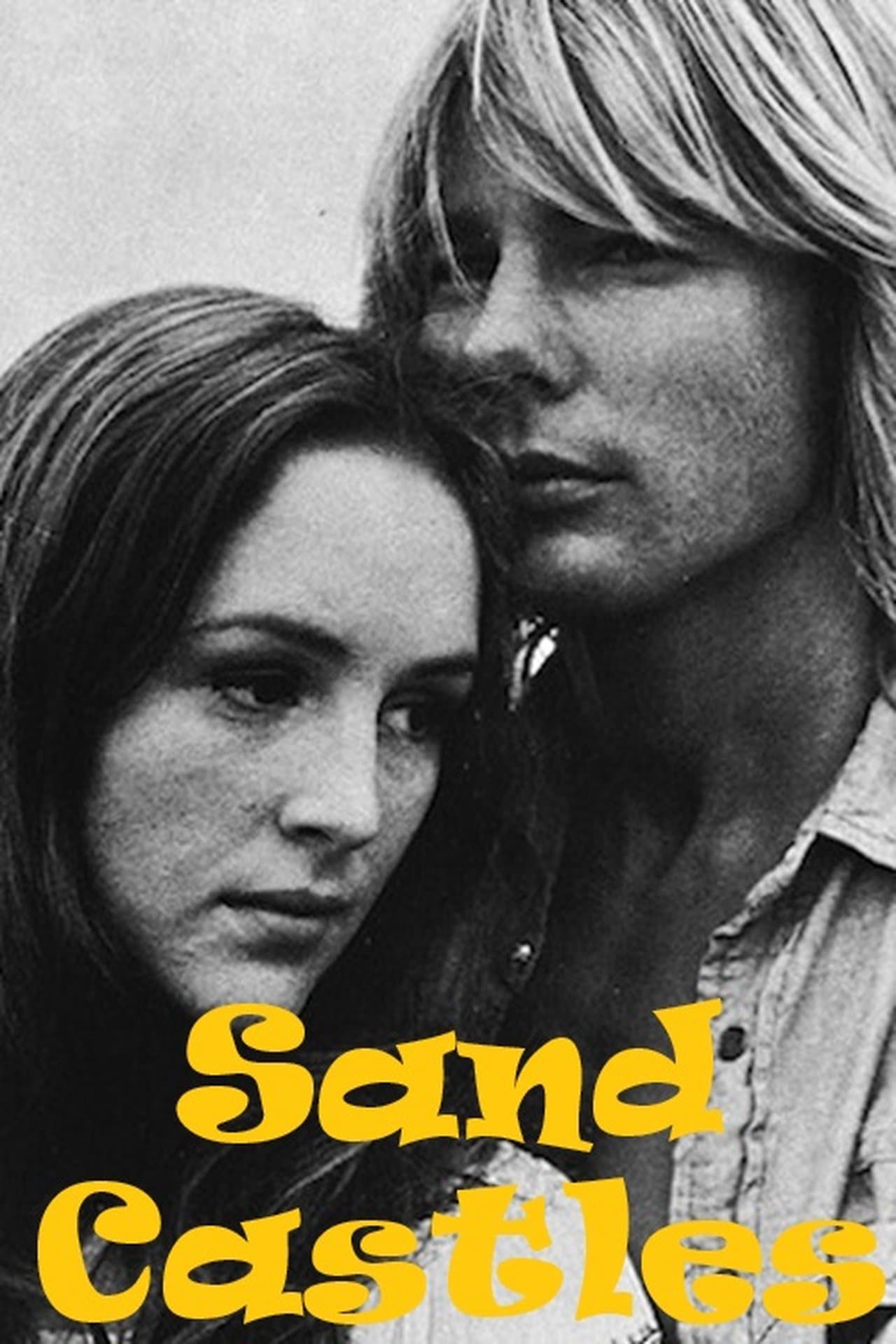 Sand Castles streaming