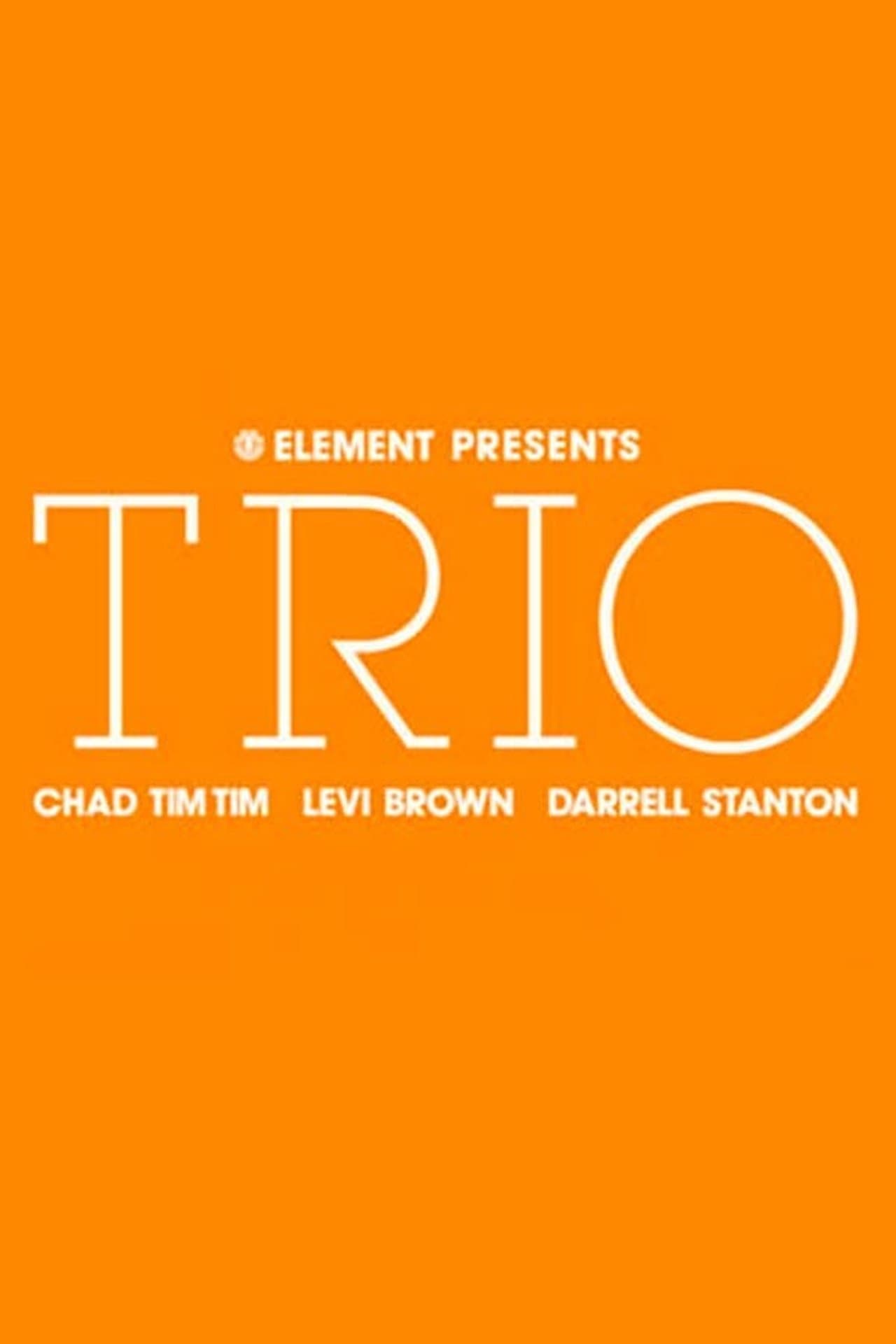 Trio streaming