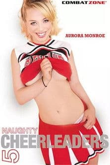 Naughty Cheerleaders 5 streaming