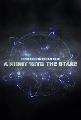 A Night with the Stars streaming