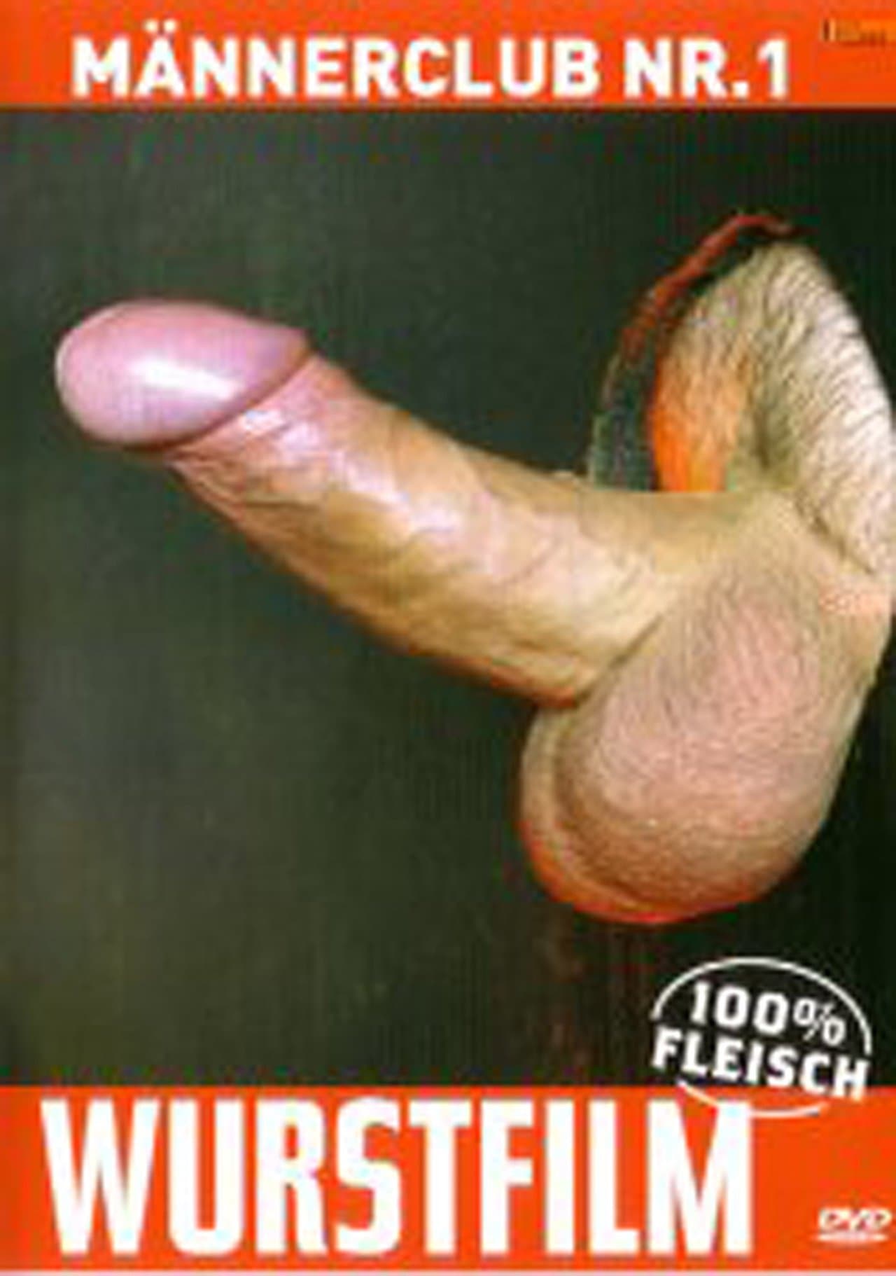 Männerclub 1 streaming