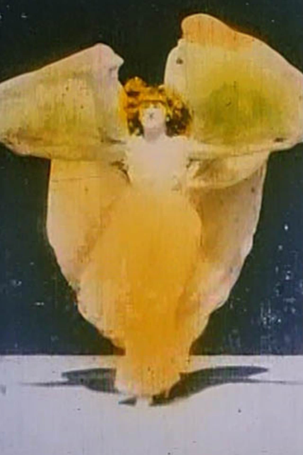 Danse serpentine (Annabelle) streaming