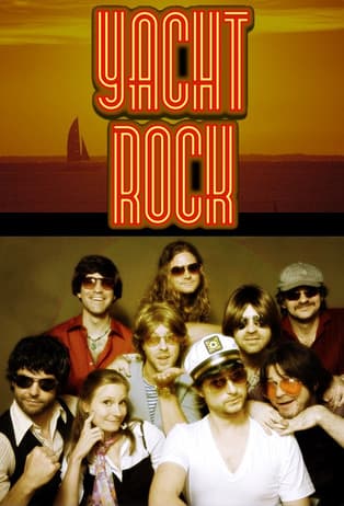 Yacht Rock streaming