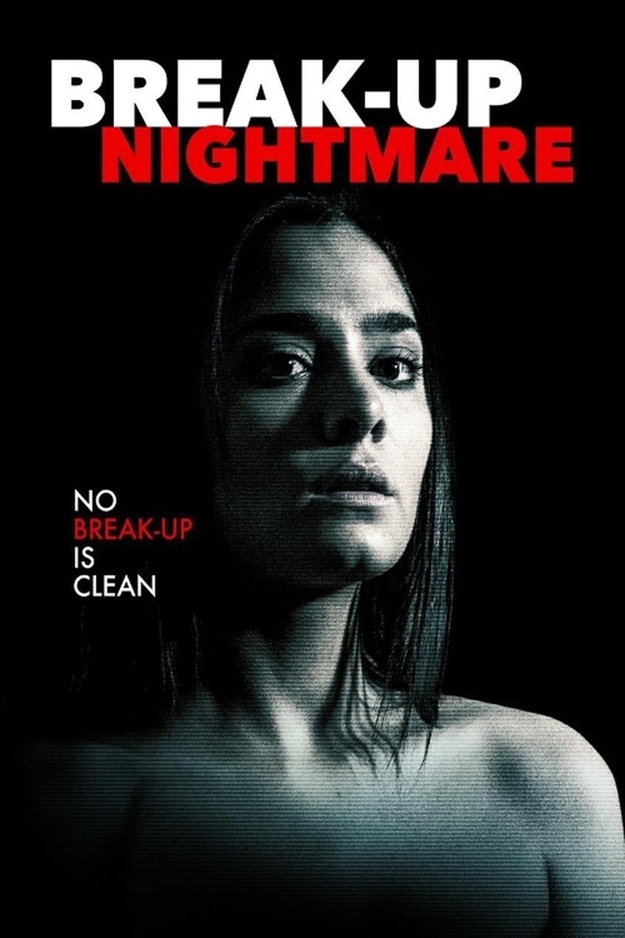 Break-Up Nightmare streaming