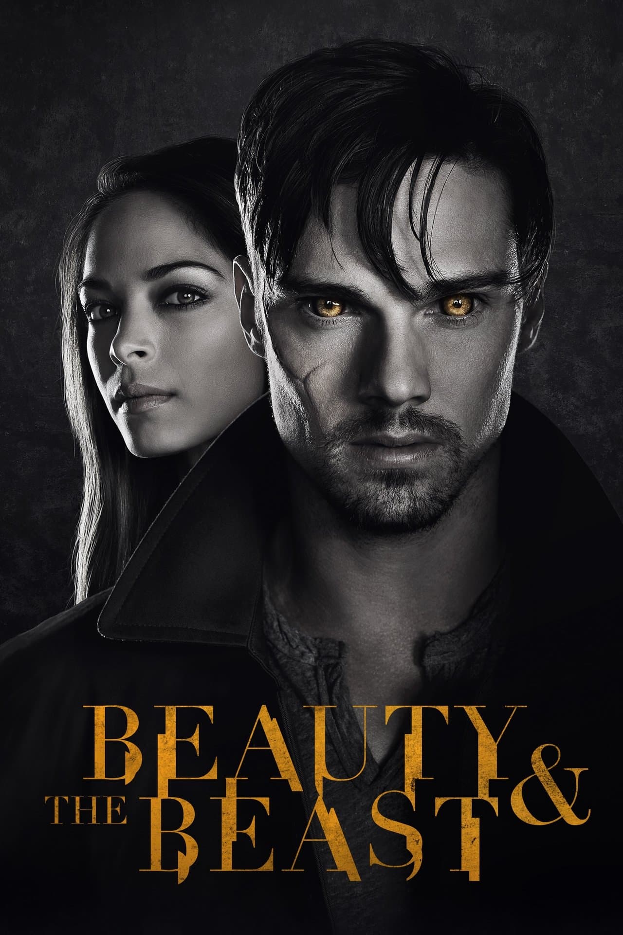 Beauty and the Beast streaming