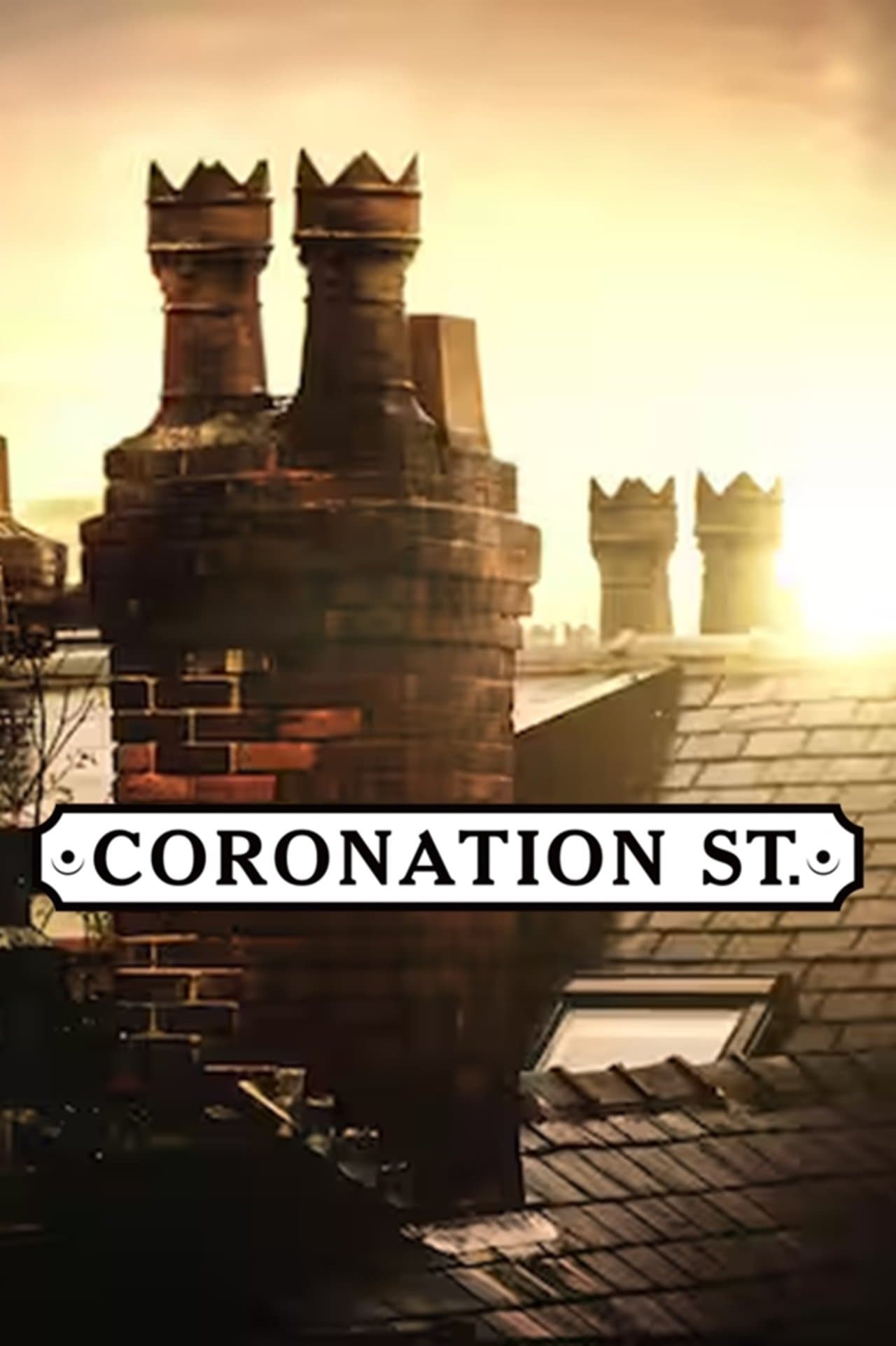 Coronation Street streaming