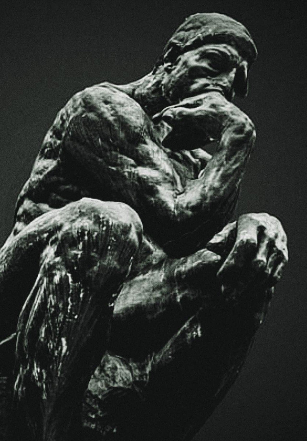 Le Pays des hommes streaming