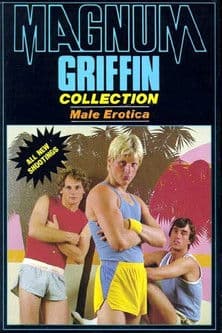 Magnum Griffin Collection: Volume 4 streaming