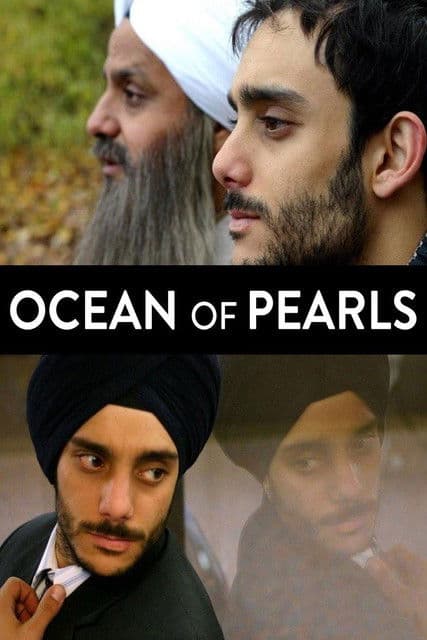 Ocean of Pearls streaming