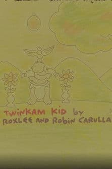 Twinkam Kid streaming