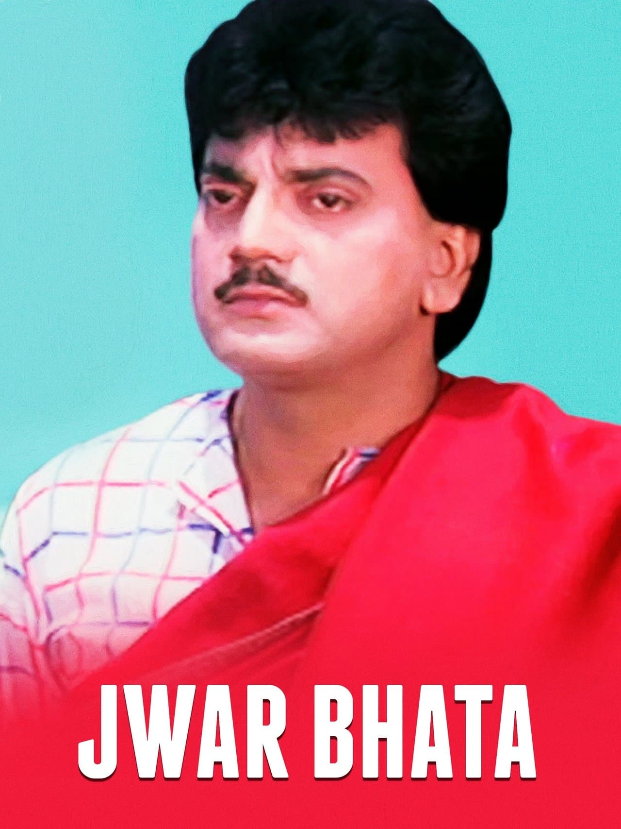 Jwar Bhata streaming