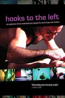 Hooks to the Left streaming