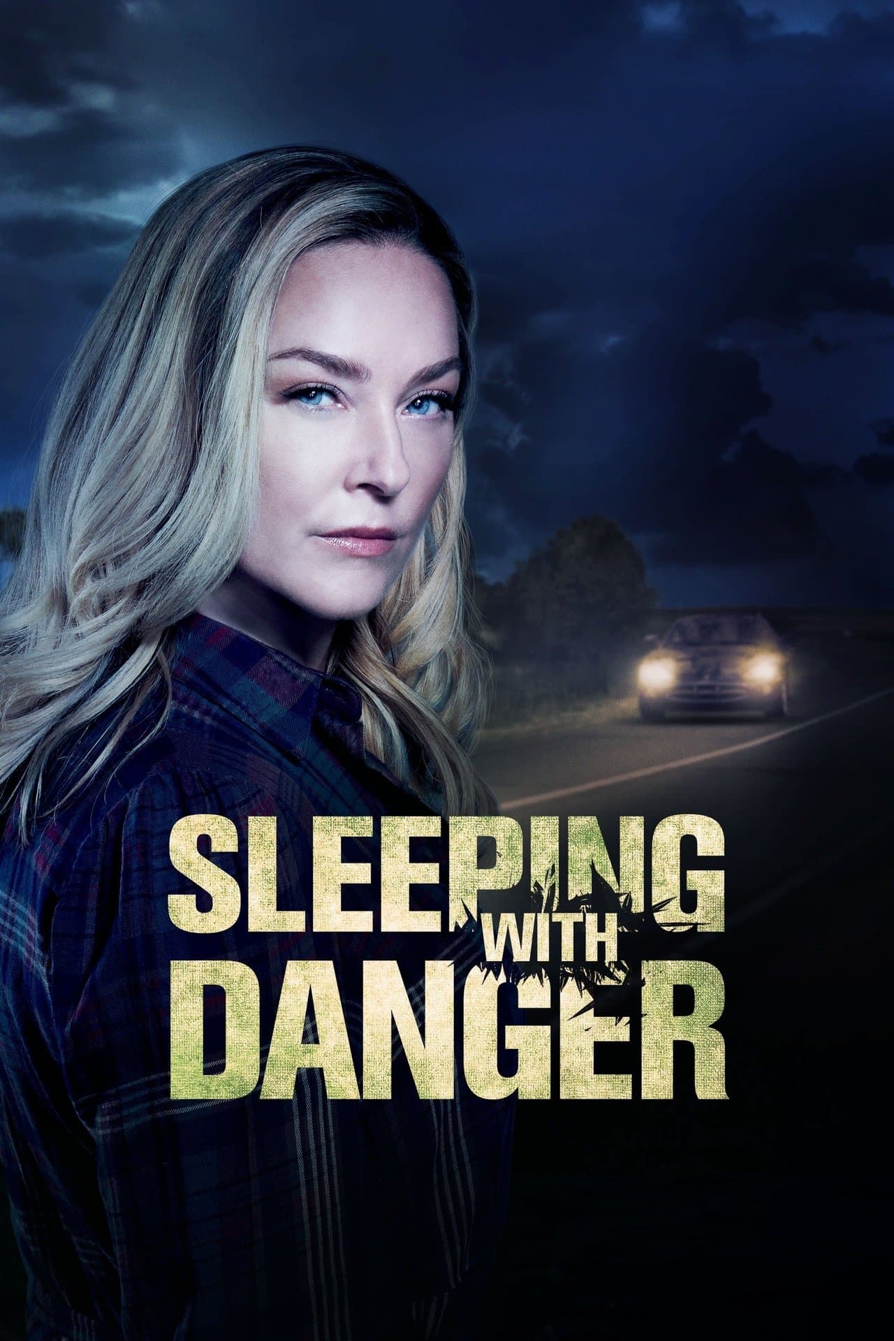 Sleeping with Danger streaming