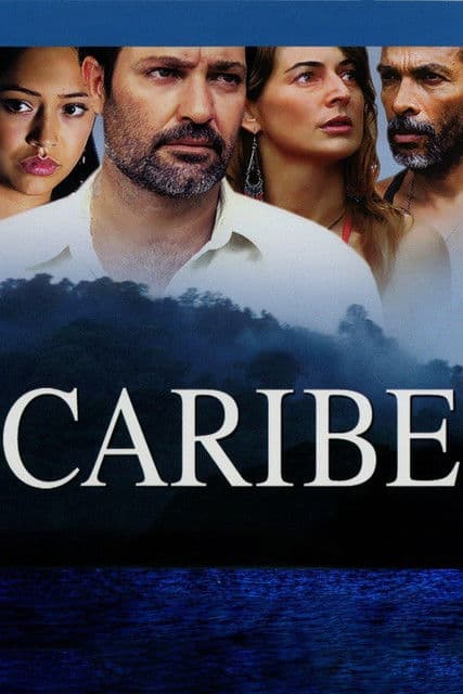 Caribe streaming