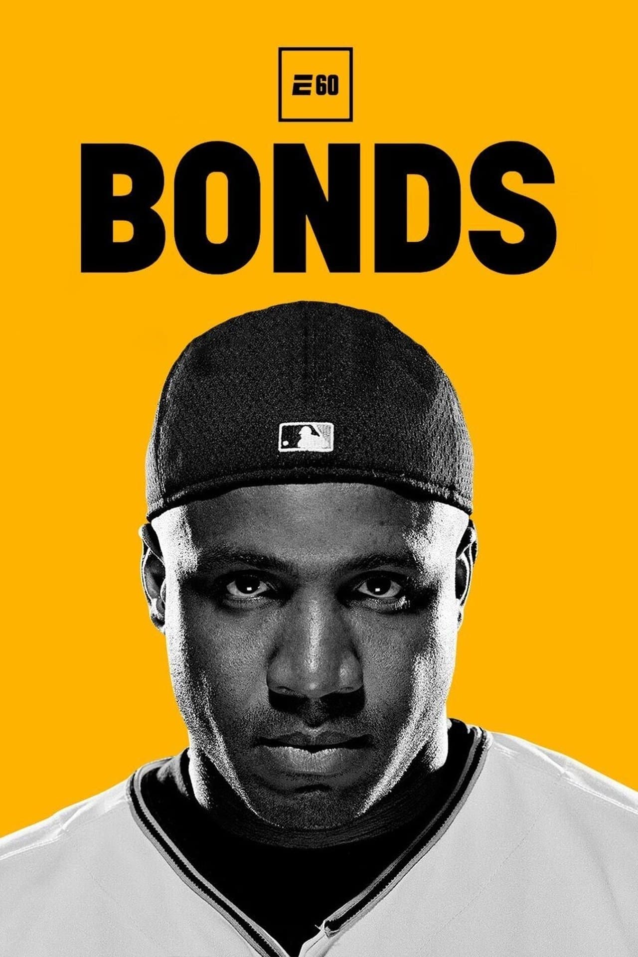 E60 Presents:  Bonds streaming