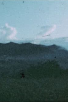 Mix One and Two streaming