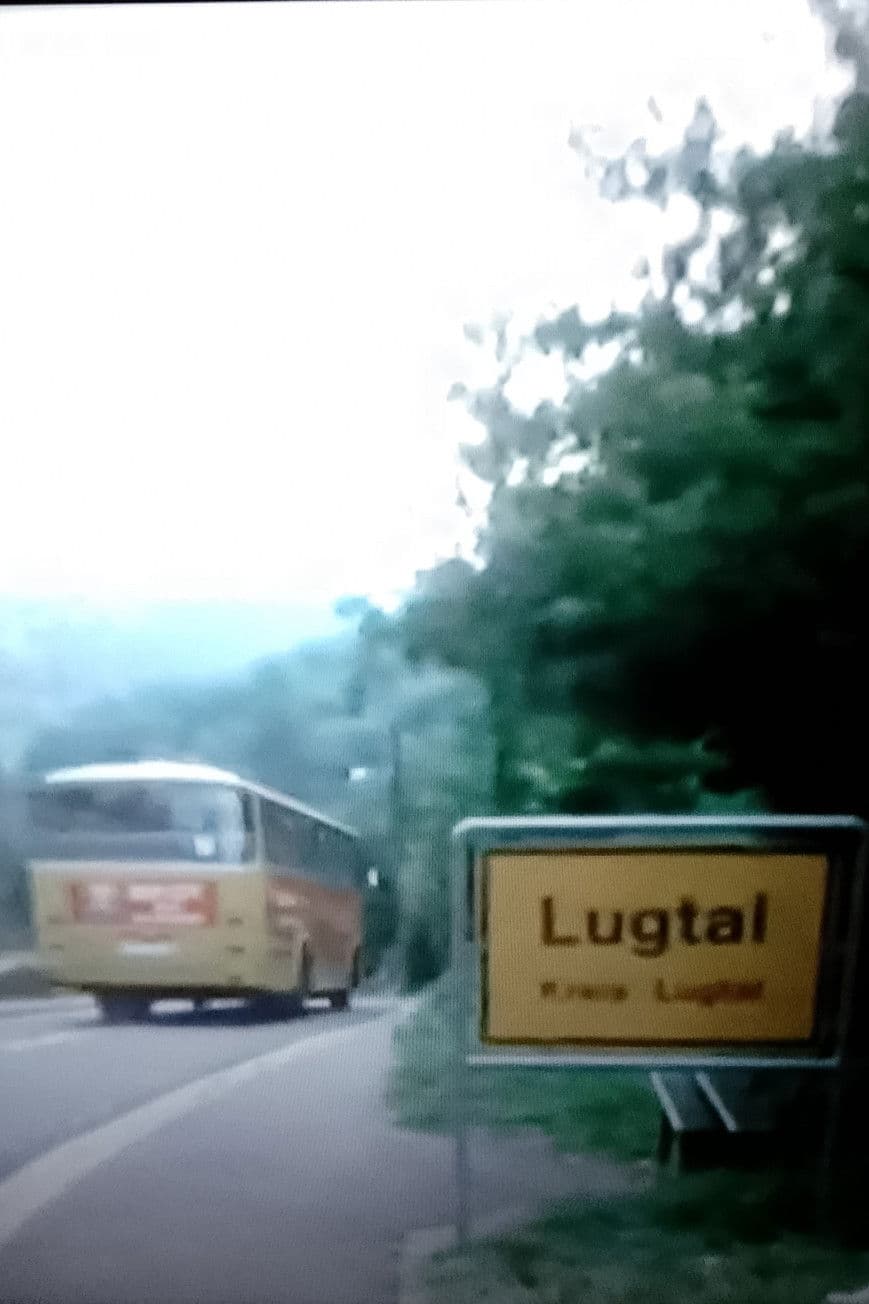 Die Stadt im Tal streaming