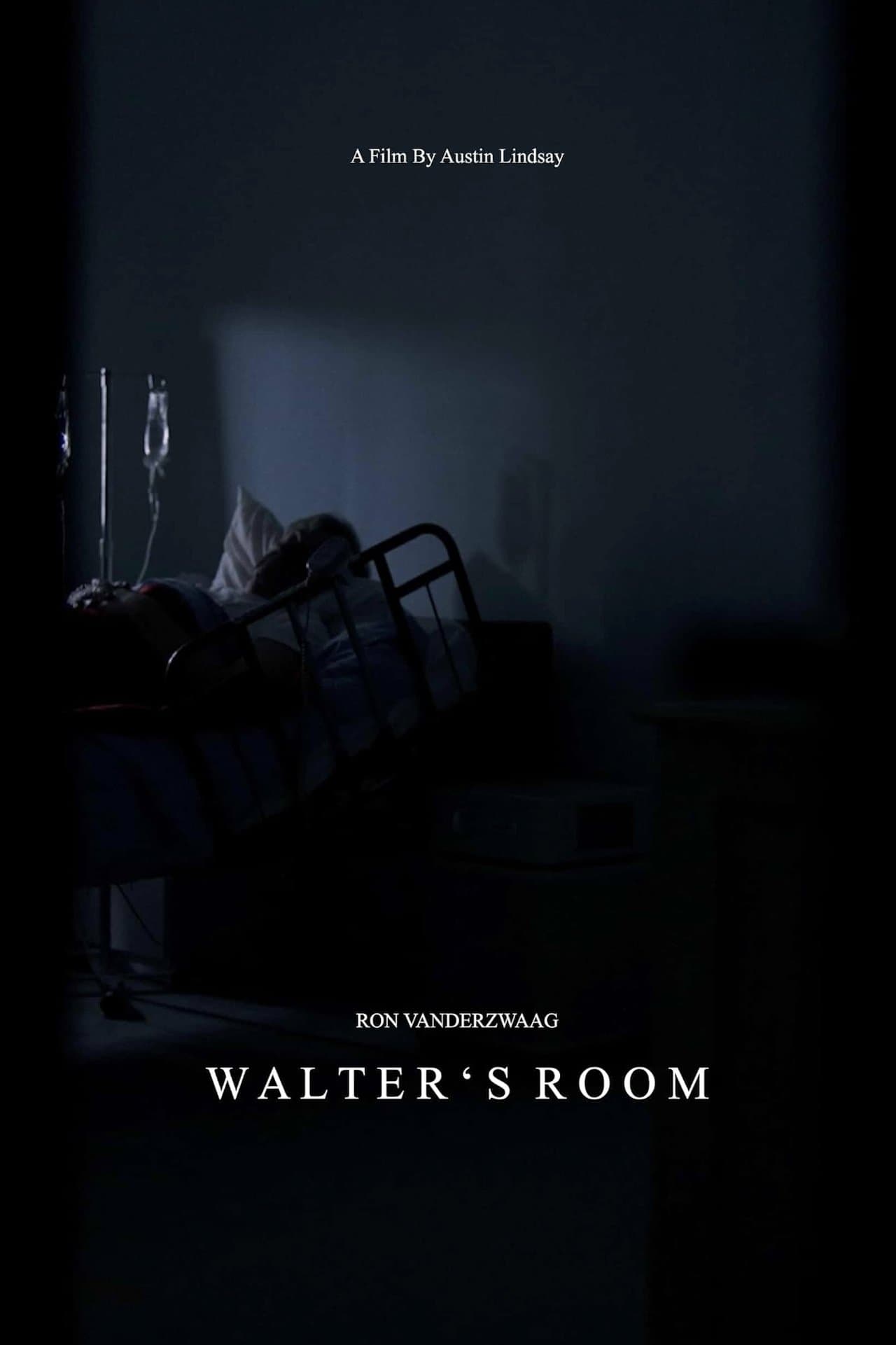 Walter’s Room streaming