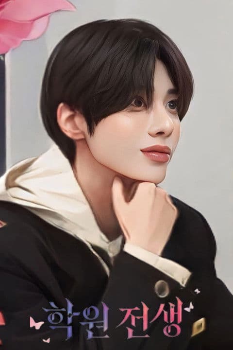 학원 전생 streaming