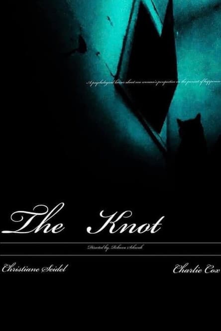 The Knot streaming
